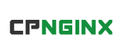 CPNginx - cPanel Nginx Plugin