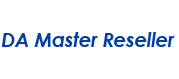 DA Reseller - multi-level Reseller Plugin for DirectAdmin