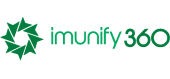 Imunify360 - Unlimited