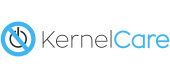 KernelCare License