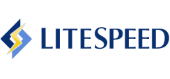 Litespeed - Web Host Professional