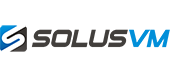 SolusVM - Master License