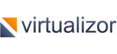 Virtualizor - Unlimited